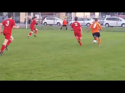 Die spannendsten Szenen und Tore