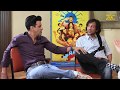 Favourite Gaaliyaan Manoj Bajpayee And Vijay Raj