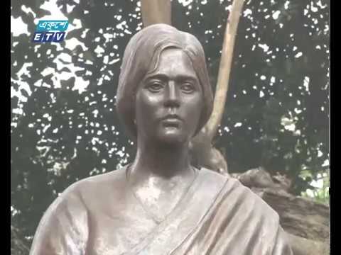 প্রণব মুখার্জির আগমন উপলক্ষে চট্টগ্রামে ছয় স্তরের নিরাপত্তা