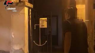 sciacalli-a-casamicciola-arrivano-i-carabinieri