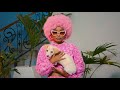 NAÏMAH DIRECTEUR CLIP VIDÉO BY HPC PHOTOGRAPHY 4K HD