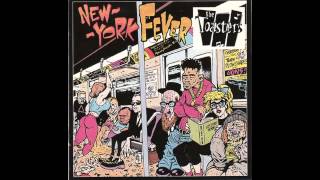 The Toasters - Johnny Forsake Her
