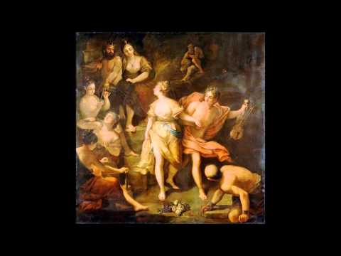 J.S. Bach Cello Suites No.1-6 BWV 1007-1012, Ralph Kirshbaum