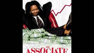 Ce Ce Peniston  All That I Need