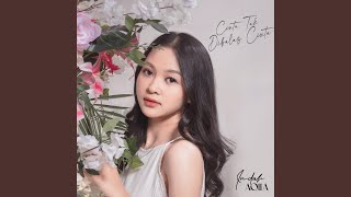 Download lagu Cinta Tak Dibalas Cinta mp3