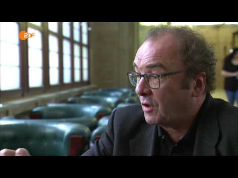 Robert Menasse