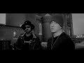 Yelawolf, Eminem Best Friend Music Video Outtakes ...