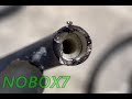 Boiler Scale Build Up And Boosting Boiler Burners