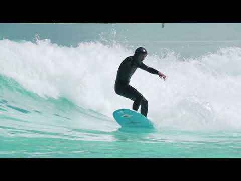 download lagu mp3 mp4 Benoit Moreau, download mp3 Benoit Moreau free download mp3, download mp3 Benoit Moreau