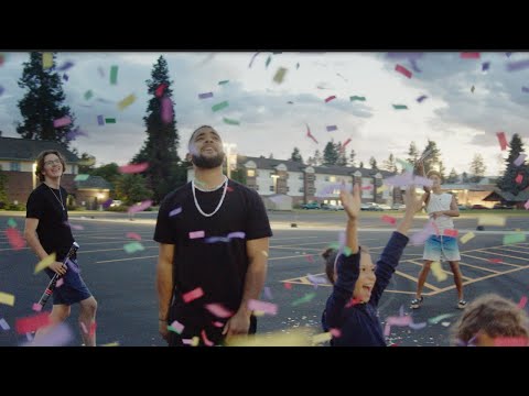 Expectations - RCA