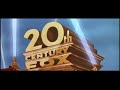 Inicio DVD Punto De Quiebra 2000 Argentina