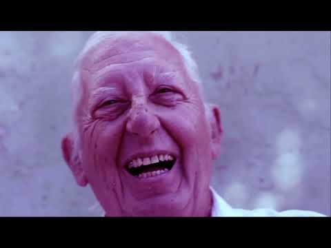 D'Mike - Morena (D'Mike Rework)