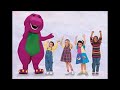 Barney Everyone Is Special SONG ‍ ‍ ‍ ‍ ‍ ‍ ‍ ‍ ‍ ‍ ‍ ‍ ‍