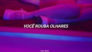 QUEEN - MONSTA X  (TRADUÇÃO)