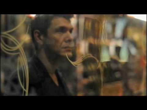 Marc Lavoine - Reviens mon amour (clip officiel)