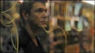 Marc Lavoine - Reviens mon amour (clip officiel)