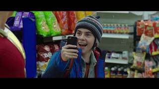 Trailer Preview Image