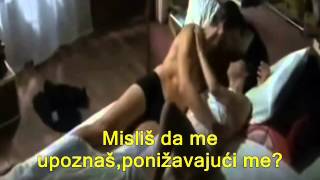 Melissa Otero-No soy un angel(prevod na srpski)