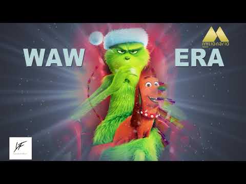 Young Family  - Wawera