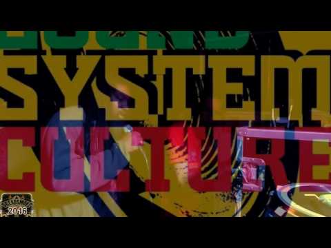 ASIATIC ROOTS ft Ras Tinny - dubwise round 10 @ arnhem 28-05-2016