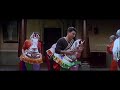 Pachai Kiligal Tholodu 2 WhatsApp Status