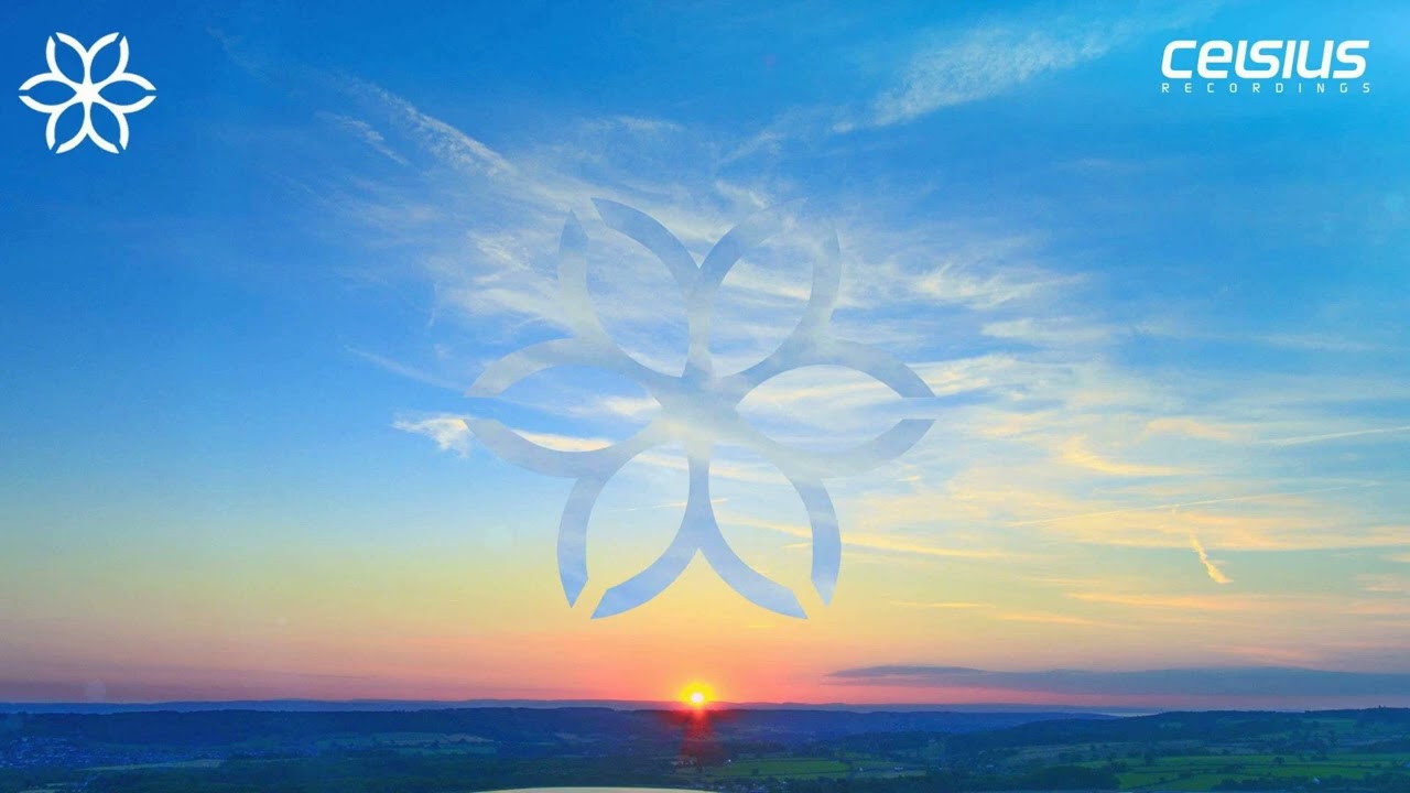 Weynorx - Your Heart Is With Me