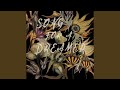 Song For A Dreamer by Sunset Architect