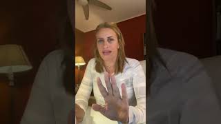 Αρχή Καραντίνας