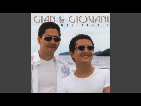 Amor de Verdade - Gian e Giovani
