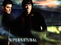 Supernatural Soundtrack - 1x04 Black Sabbath ...