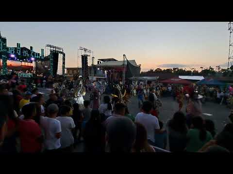 San Pablo Jocopilas.. Suchitepequez ..fiesta patronal