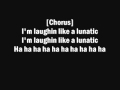 Twiztid - Ha Ha Ha Ha Ha Ha W/ Lyrics 