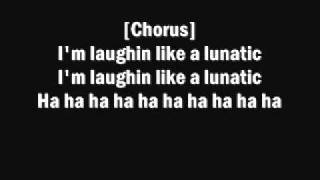 Twiztid - Ha Ha Ha Ha Ha Ha W/ Lyrics