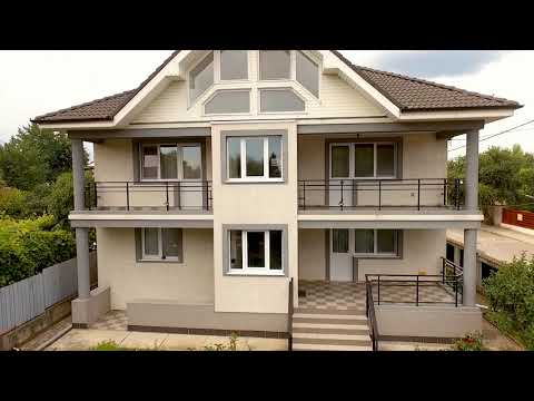 Casa de vanzare in Bacau - Cartier CFR - RE/MAX Grow