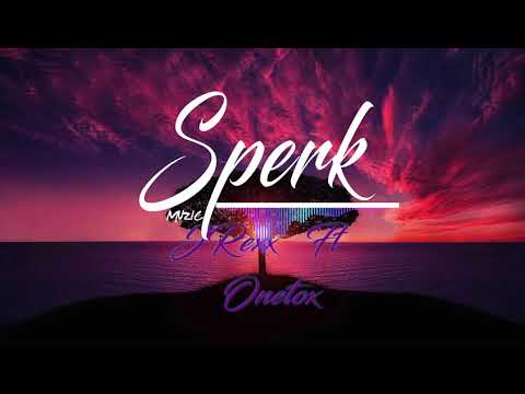 JREXX FT ONETOX   HIGH GRADE   RMX 2018 [OAVib3z]