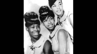 HARRIET LAVERNE & THE LOVE NOTES - CAN'T GET ALONG WITHOUT YOU