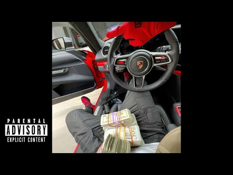 (FREE) Future x Gunna x Wheezy Type Beat – “ONE” 🚀 | Hard Trap 140 BPM