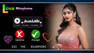 Download lagu Tujhe dekha to ye Ringtone #song #anilvsv #2026  mp3