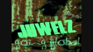 Cali Swag - Juwelz &amp; Kevin McCall ft. Chris Brown ( Going Global )