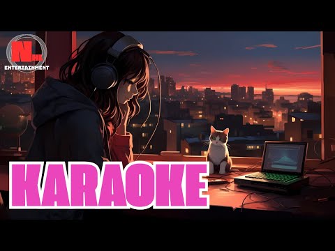 [KARAOKE] KHÔNG ĐAU NỮA RỒI - DEMO l BÙI TRƯỜNG LINH l ( BEAT CHUẨN )