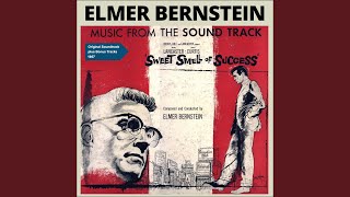 The Streets (Main Title)