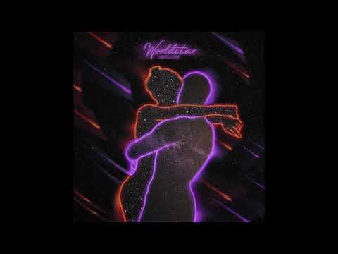 R.L. KING - Serenity (Audio)