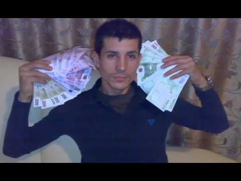 am valoare daia mare 2015