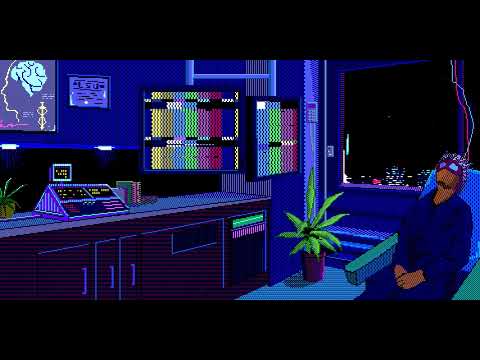 Para volverme a enamorar - Diferente Nivel, El Yaqui