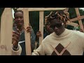THE JOSHKID Ft Yee Fanta Umunsi Nzapfa Official Music Video