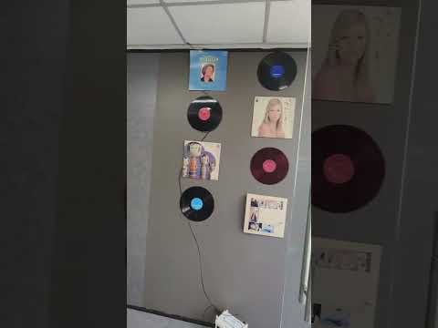 GVRenting video