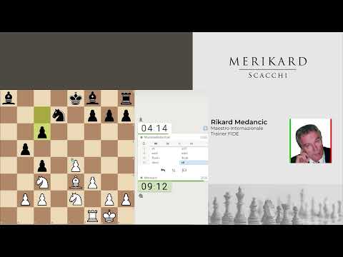 Nuovo progetto 118. - Spagnola ,Variante di cambio