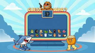 Download the video "30s 2Player BrainrotCraft 1920x1080"