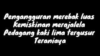 Download lagu NEGRI NGERI - MARJINAL || COVER BY LIA MAGDALENA mp3 Download lagu NEGRI NGERI - MARJINAL || COVER BY LIA MAGDALENA mp3