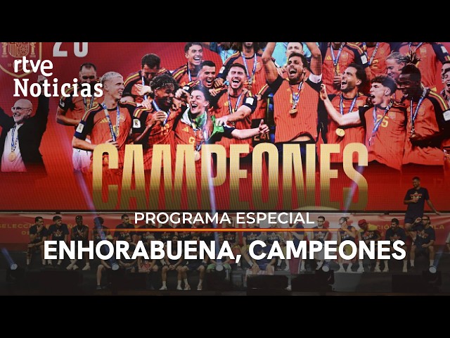 Vídeo relacionado con YESAH 20P Pulseras de Fútbol Copa Mundial España 2026, Brazaletes de Silicona Luminosos con Bandera Española y Balón, Accesorios para Aficionados, Partidos y Fiestas Deportivas